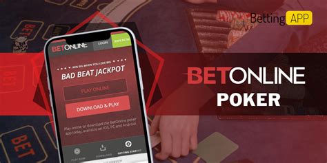 betonline apk download